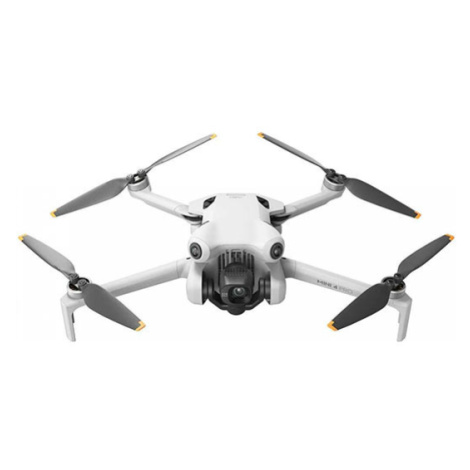 DJI Mini 4 Pro (GL) CP.MA.00000731.01
