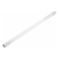 Lineárna LED trubica T8 9W, 6000K, 900lm, 60cm,