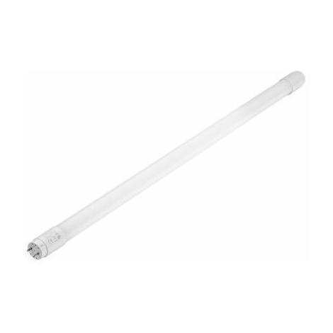 Lineárna LED trubica T8 9W, 6000K, 900lm, 60cm,