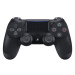 Sony DualShock 4 Controller Black V2