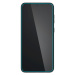 Spigen Glass TR Slim HD 1 Pack ochranné sklo pre Samsung Galaxy S23