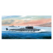 Model Kit ponorka 9007 - Nuclear Submarine APL "Kursk" (1:350)