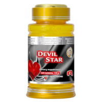 Devil Star 30 tabliet