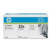 HP Q7553XD