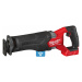 Milwaukee M18 ONEFSZ-0X 4933478296