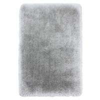 Kusový koberec Pearl Silver - 120x170 cm Flair Rugs koberce