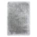 Kusový koberec Pearl Silver - 120x170 cm Flair Rugs koberce