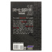 Viz Media Death Note 13 How to Read