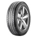 Falken LINAM VAN01 ( 155 R13C 85/83R BLK )