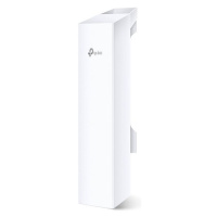 TP-Link CPE220 Anténa