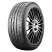 Bridgestone Potenza S001 RFT ( 245/40 R17 91W *, runflat )