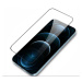 Tvrdené sklo na Apple iPhone 13 mini X-ONE Sapphire