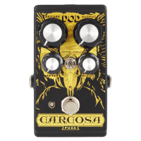 Digitech DOD Carcosa