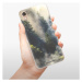 Odolné silikónové puzdro iSaprio - Forrest 01 - Huawei Honor 8S
