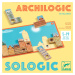 Sologic – Architekti