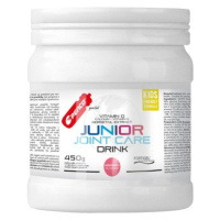 PENCO Junior Joint Care Melón 450 g