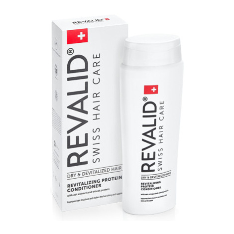 Revalid kondicionér 250 ml