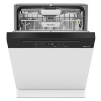 MIELE G 5410 SCi Active Plus