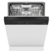 MIELE G 5410 SCi Active Plus