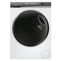 HAIER HWD10BD14979NUGS