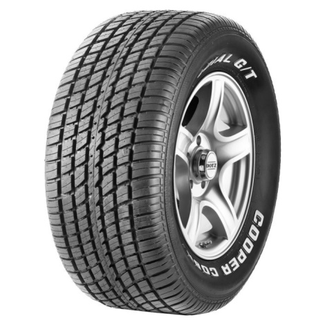 Cooper Cobra Radial G/T ( P275/60 R15 107T RWL )