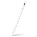 Stylus ESR DIGITAL+ MAGNETIC STYLUS PEN IPAD WHITE (4894240164952)