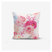 Obliečka na vankúš Minimalist Cushion Covers Flowers, 45 × 45 cm