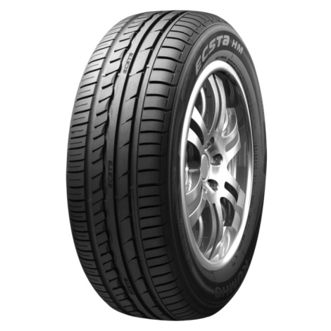 KUMHO 225/55 R 16 95W KH31 TL