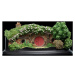 Replika Weta Workshop The Hobbit Trilogy - Hobbit Hole - 22 Pine Grove Environment