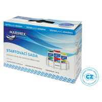 Marimex | Marimex Štartovacia sada | 11307010