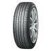 YOKOHAMA 215/50 R 18 92V BLUEARTH-A_AE-50 TL RPB