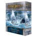 Fantasy Flight Games The Lord of the Rings LCG: The Dream-chaser – Campaign Expansion