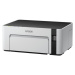 Epson EcoTank M1120