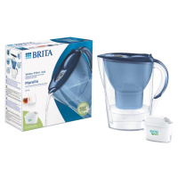 Brita Marella Cool Modrá