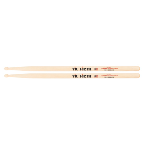 Vic Firth SD9 American Custom®