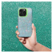 TUTTI FRUTTI Case Apple iPhone 15 green