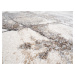 Kusový koberec Ibiza beige 20850-760 - 200x290 cm Medipa (Merinos) koberce