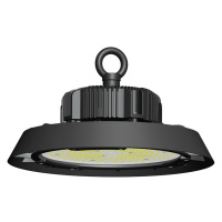 Solight High bay, 200W, 28000lm, 120°, Meanwell, 5000K, UGR