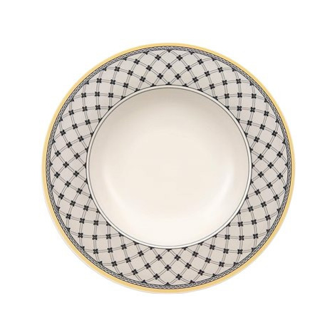 VILLEROY & BOCH AUDUN PROMENADE, 24 cm