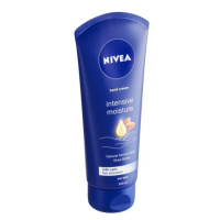 Nivea Intensive Moisture krém na ruky 100ml