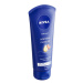 Nivea Intensive Moisture krém na ruky 100ml