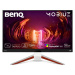 BenQ EX2710U monitor 27"