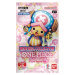 One Piece Card Game - EB-01 Memorial Collection Extra Booster (ENG)