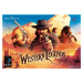 Kollosal Games Western Legends