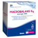 VITABALANS OY Macrobalans 20 x 6 g