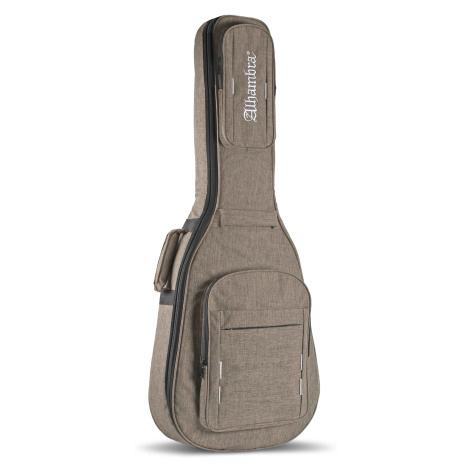 Alhambra Classical Guitar Premium Gigbag