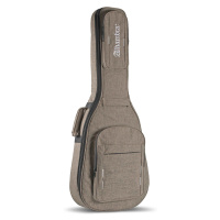 Alhambra Classical Guitar Premium Gigbag