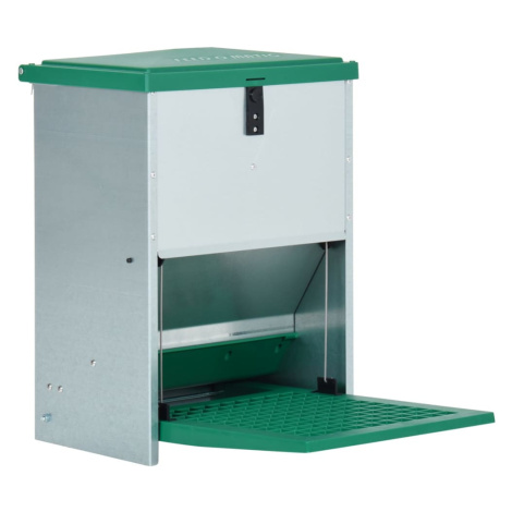 Misky a fontány pre psov vidaXL