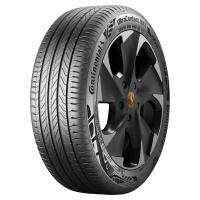 Continental ULTRACONTACT NXT 235/55 R19 105T