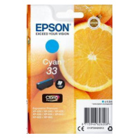 Atramentová tyčinka EPSON Singlepack 